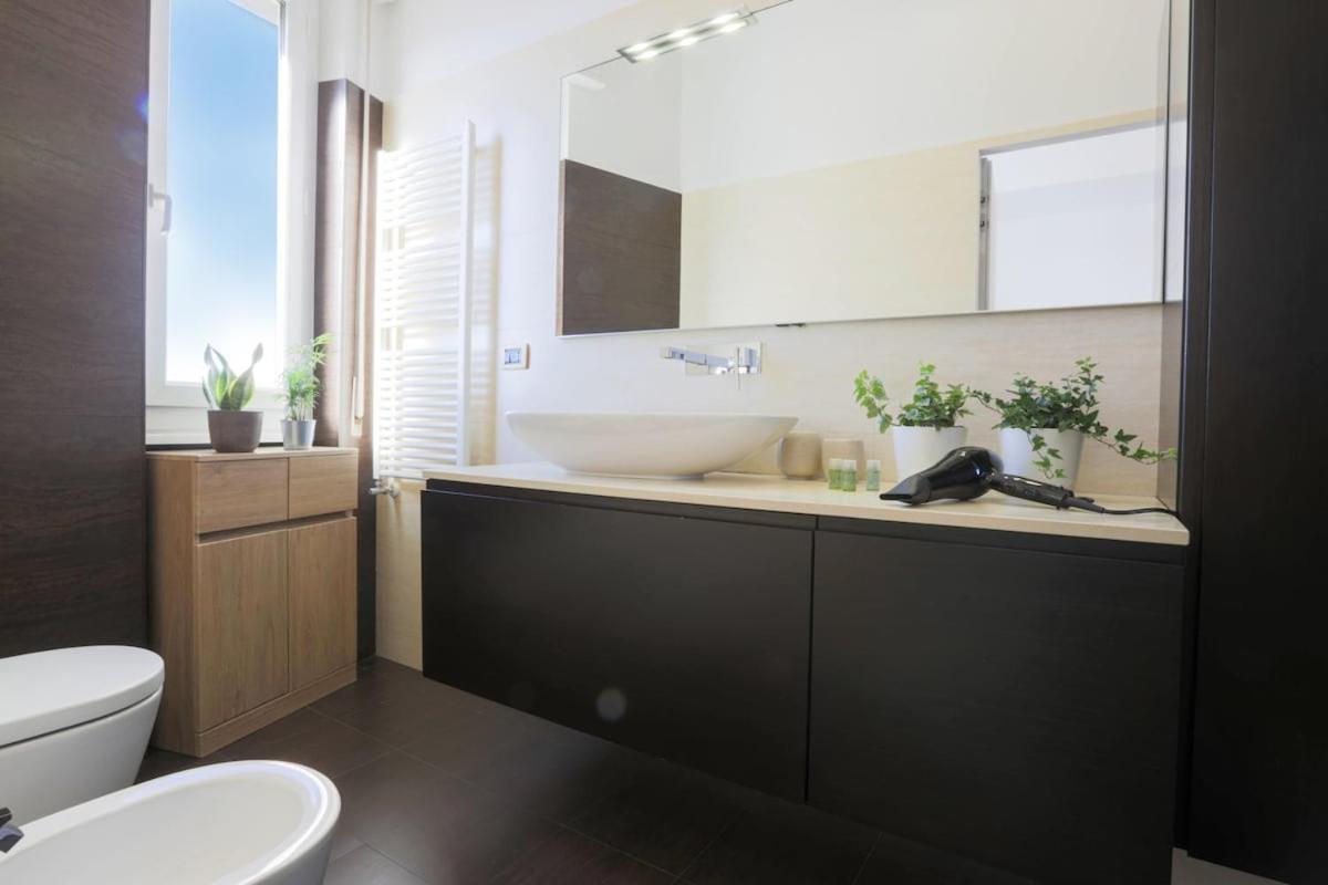 Apartamento La Panoramica Su