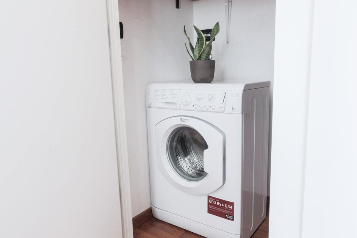 Apartamento La Panoramica Su *