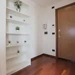 La Suite Panoramica Su Genova